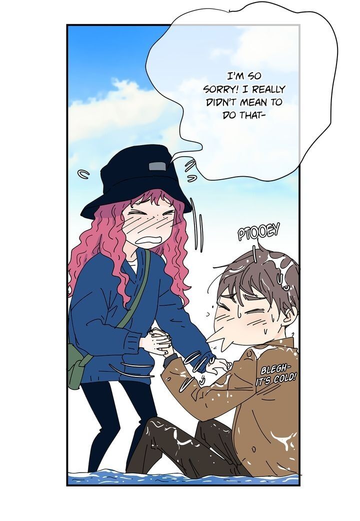 Page 16 of Chapter 60
