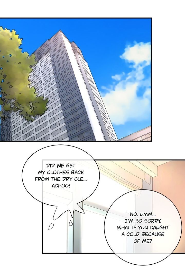 Page 17 of Chapter 60
