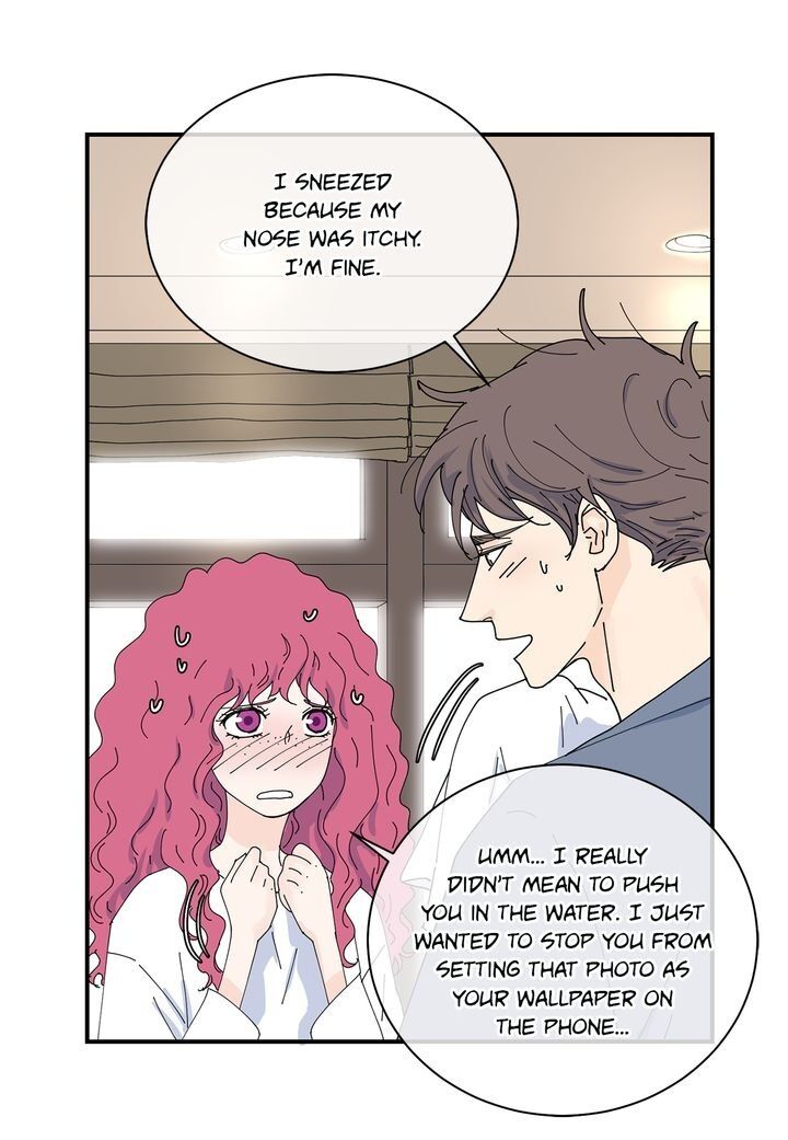 Page 18 of Chapter 60