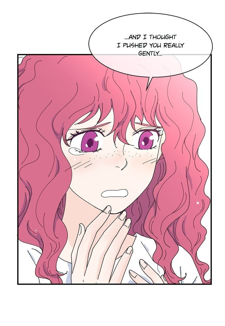 Page 19 of Chapter 60