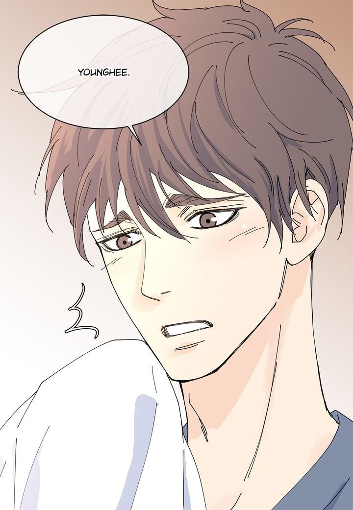 Page 20 of Chapter 60