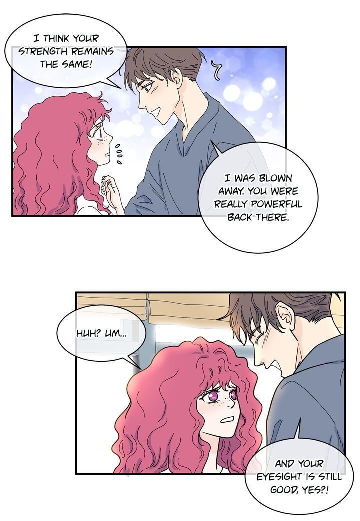 Page 21 of Chapter 60