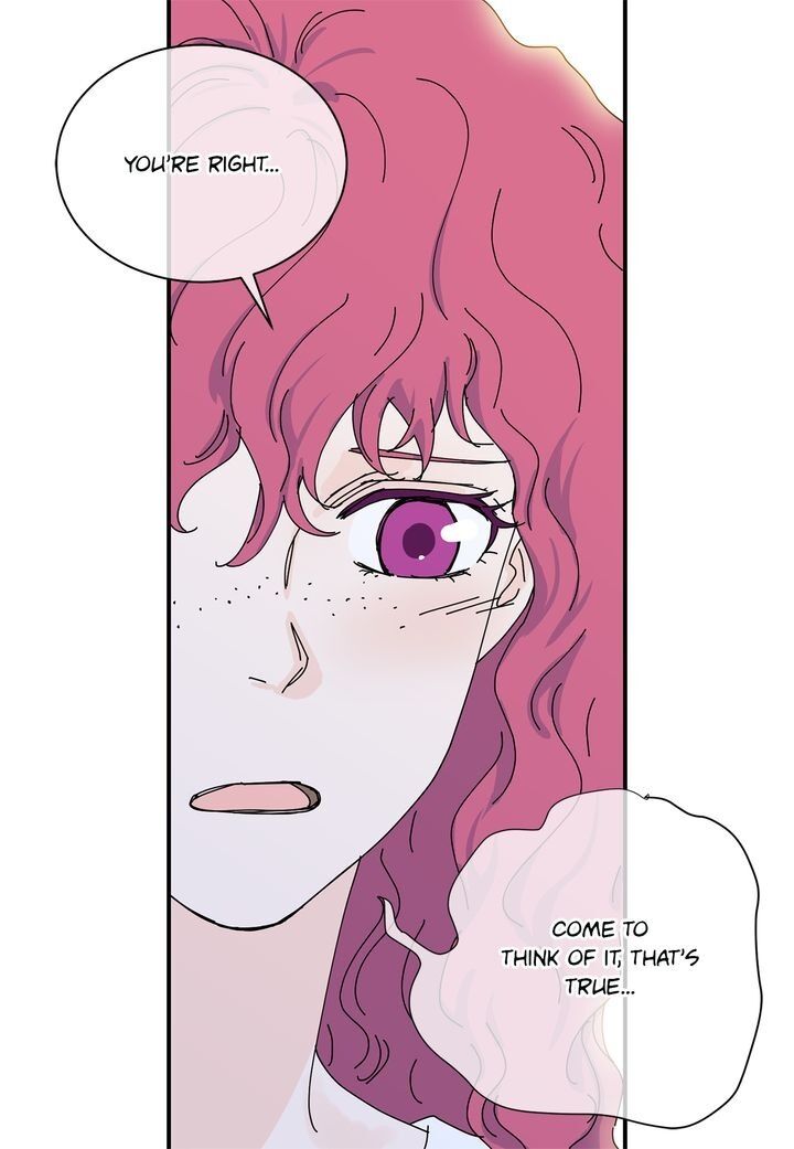 Page 22 of Chapter 60