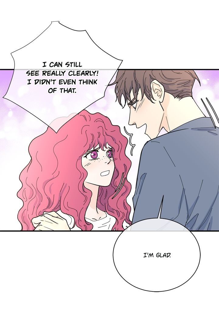 Page 23 of Chapter 60