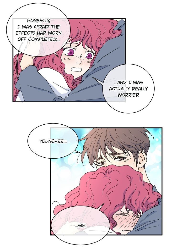 Page 24 of Chapter 60
