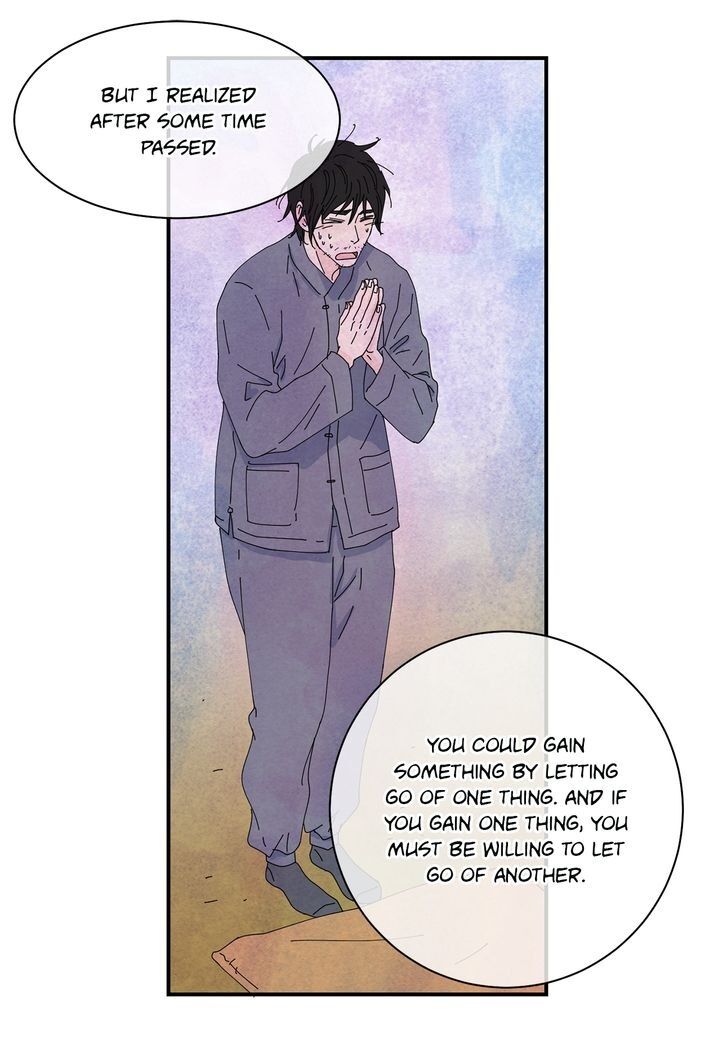 Page 27 of Chapter 60