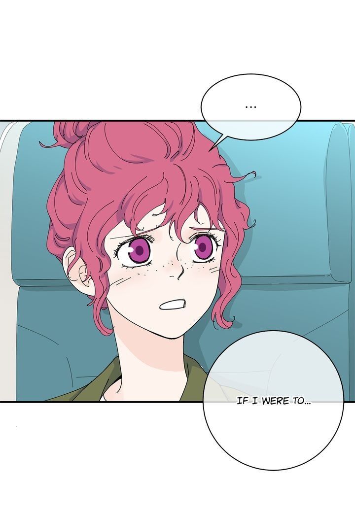 Page 28 of Chapter 60