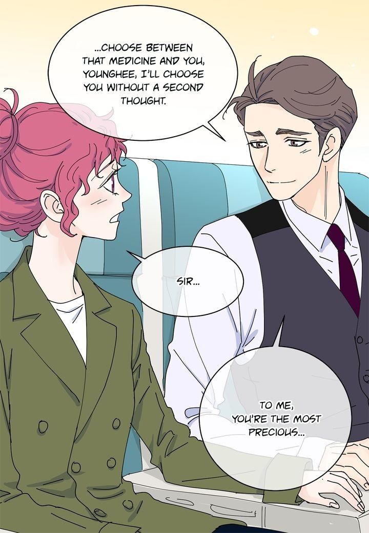 Page 29 of Chapter 60