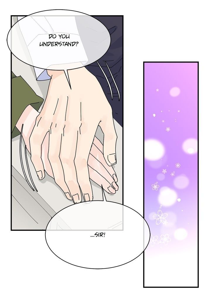 Page 30 of Chapter 60