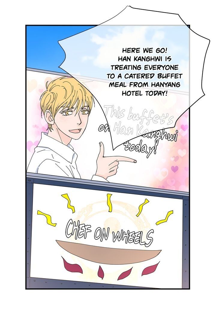 Page 32 of Chapter 60