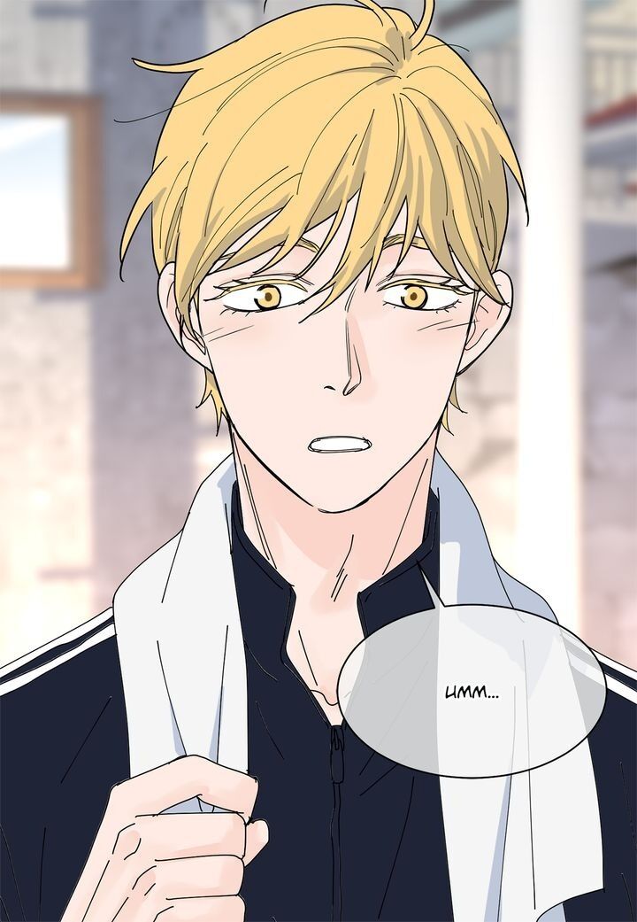 Page 33 of Chapter 60