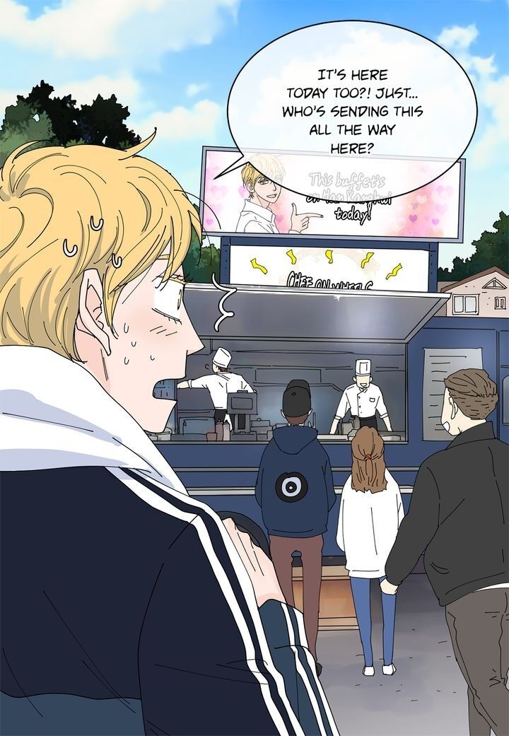 Page 34 of Chapter 60