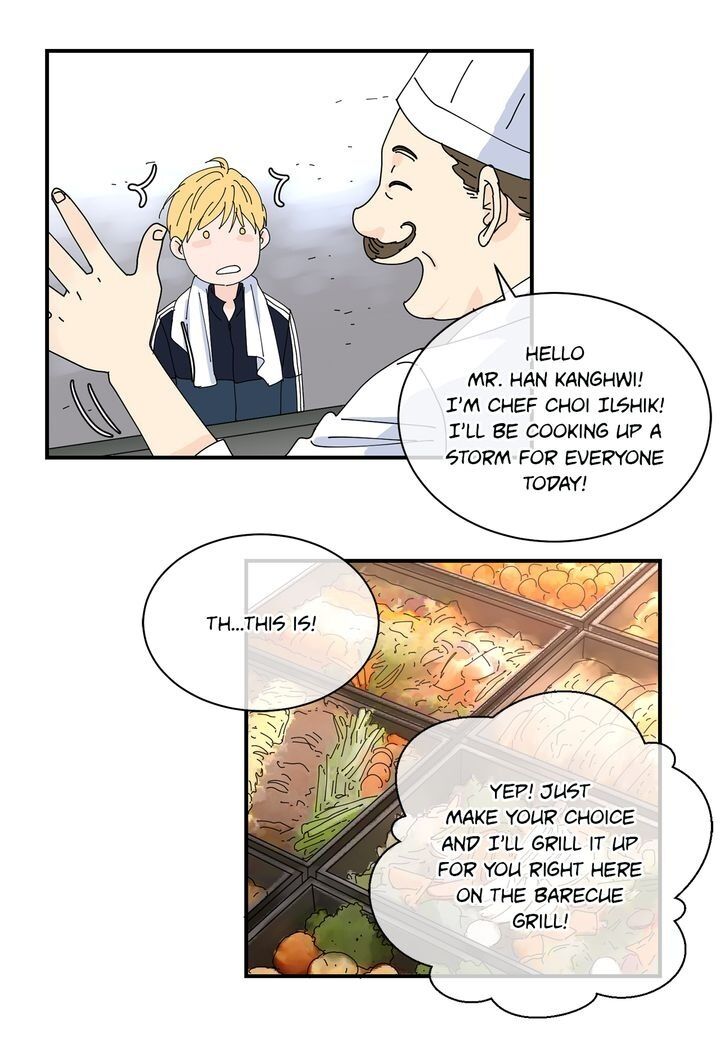 Page 35 of Chapter 60