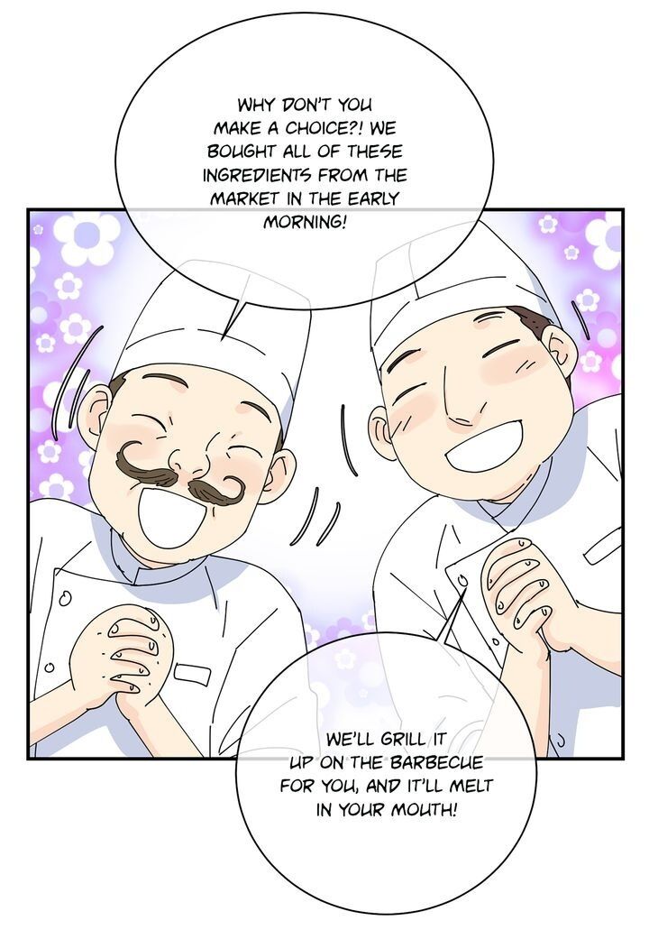 Page 36 of Chapter 60