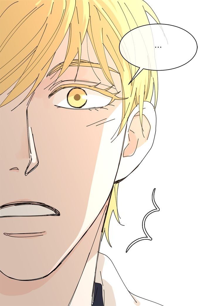 Page 37 of Chapter 60