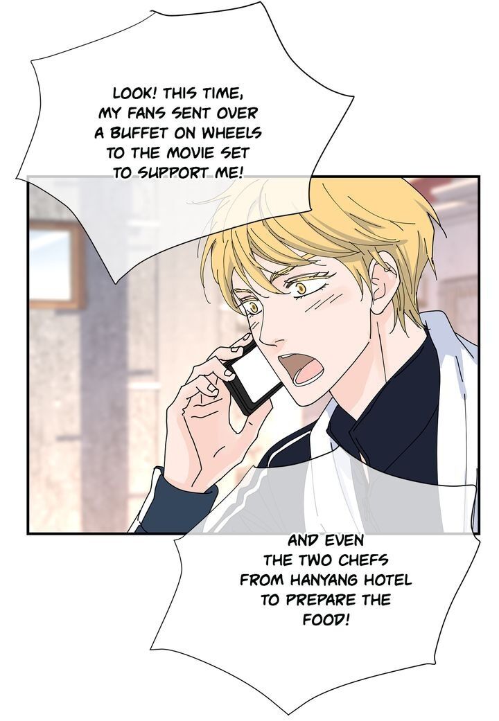Page 38 of Chapter 60
