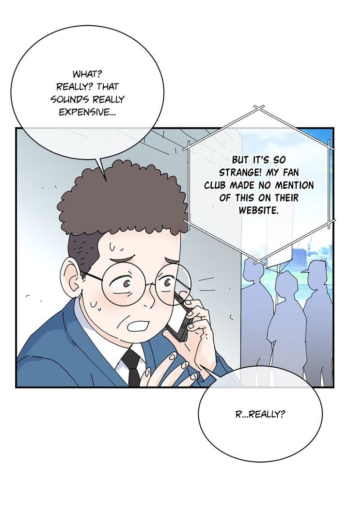 Page 39 of Chapter 60