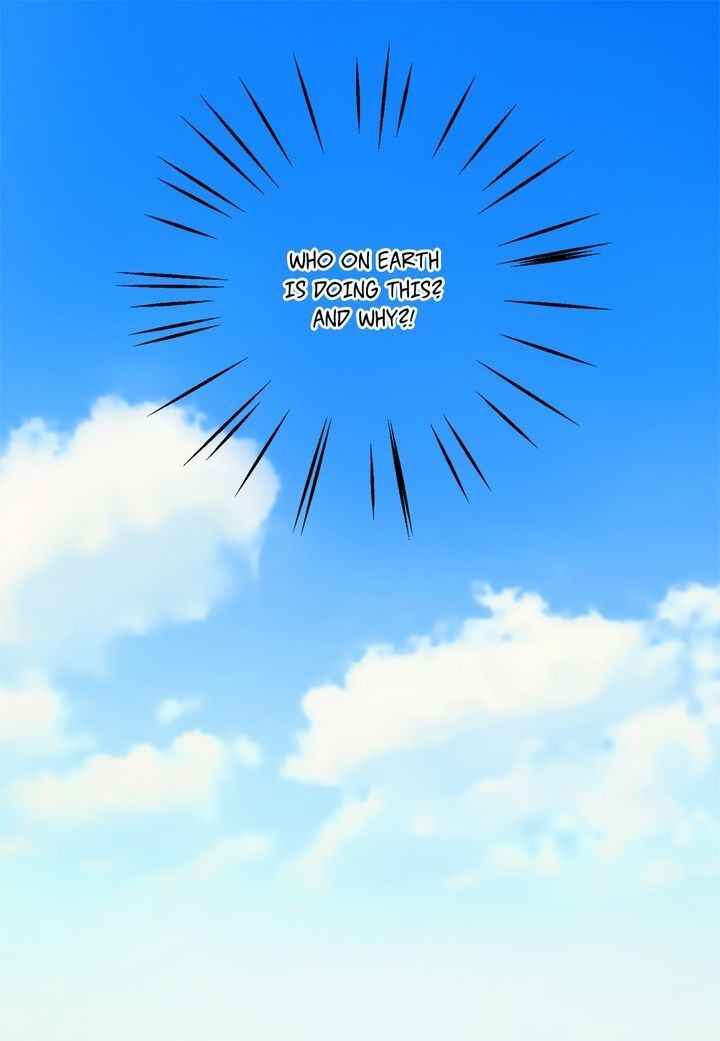 Page 40 of Chapter 60
