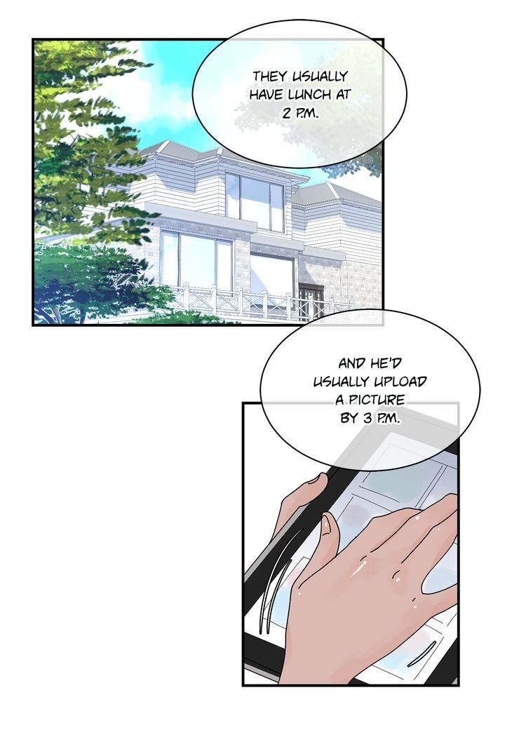 Page 41 of Chapter 60