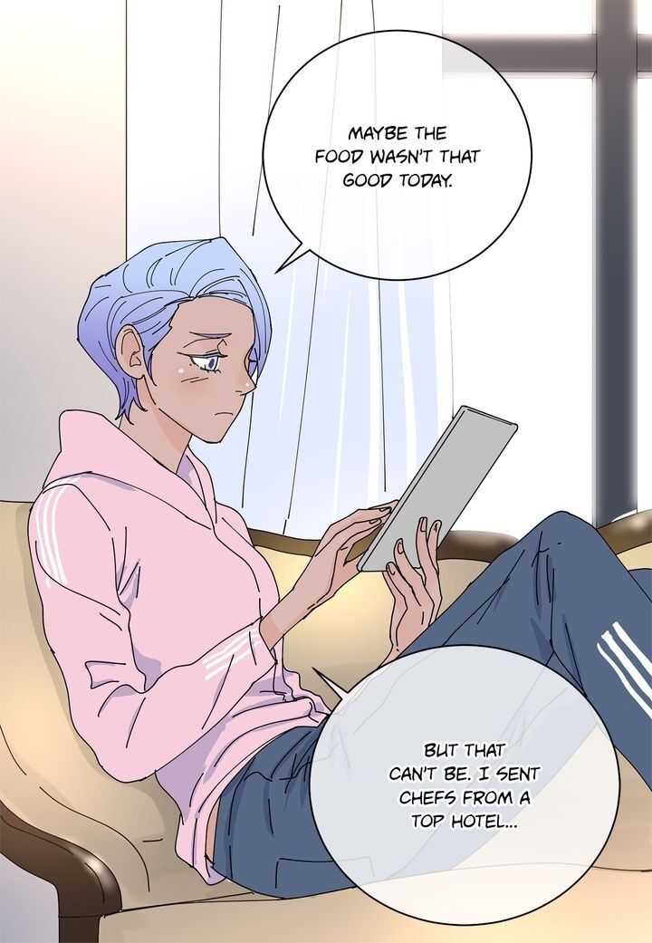 Page 42 of Chapter 60