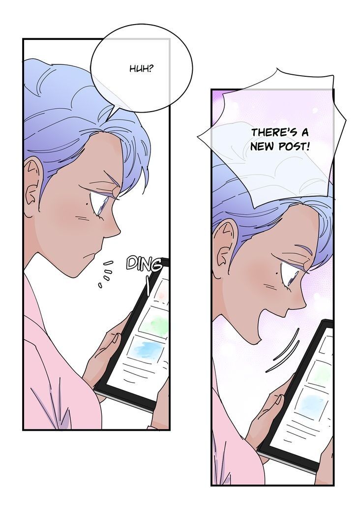 Page 43 of Chapter 60