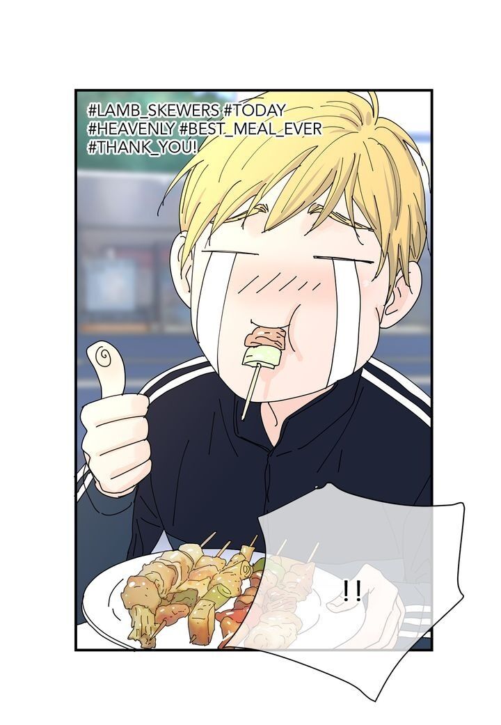 Page 44 of Chapter 60