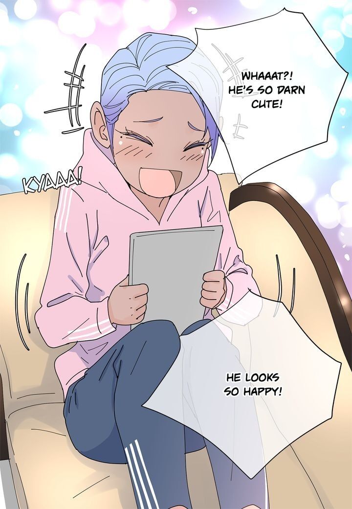 Page 45 of Chapter 60