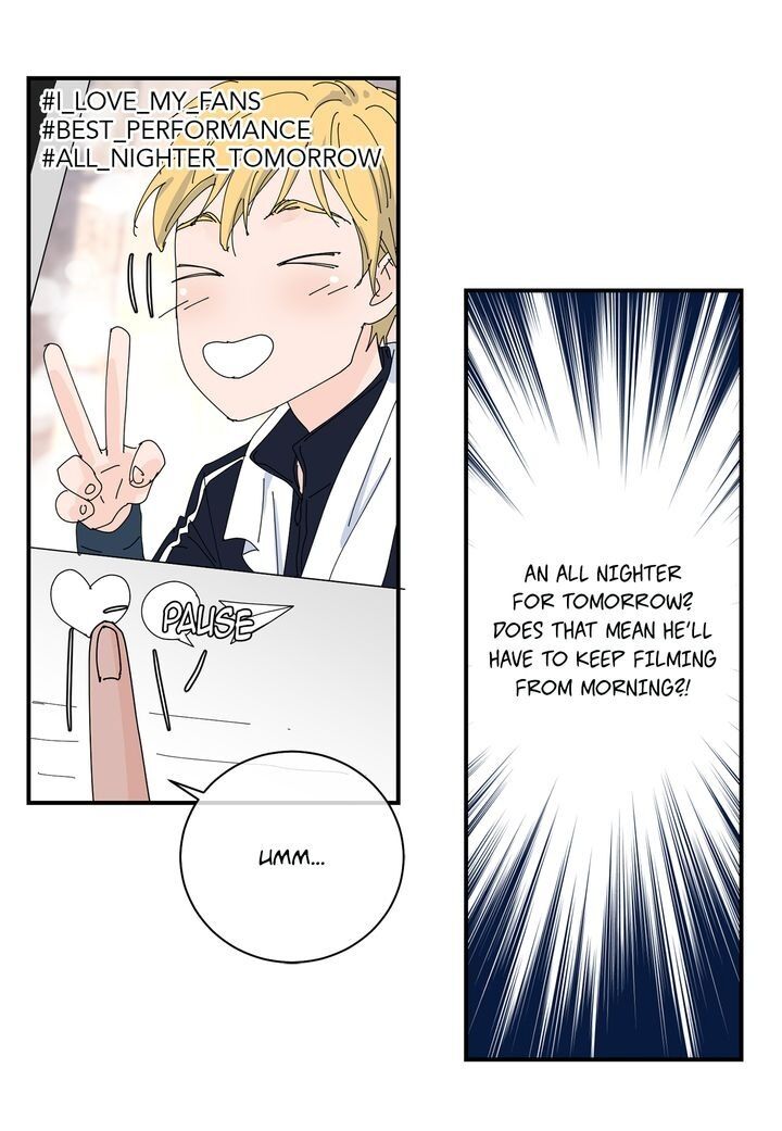 Page 46 of Chapter 60
