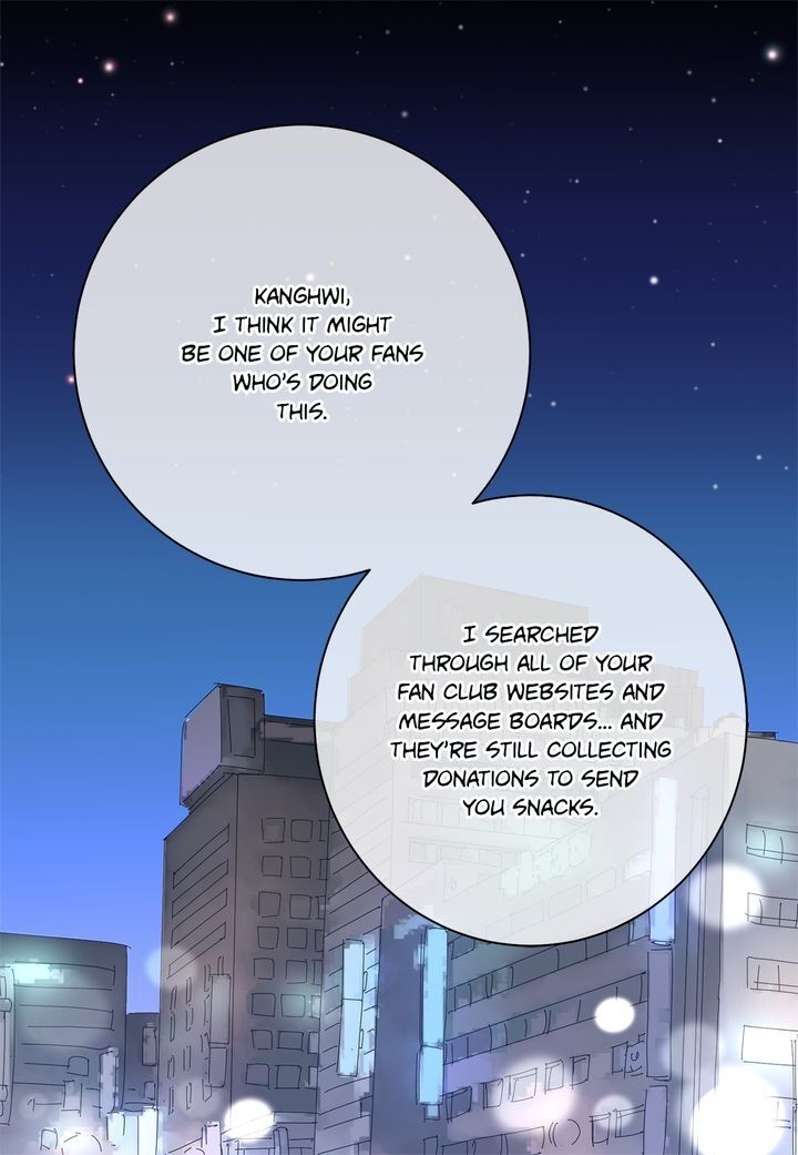 Page 47 of Chapter 60