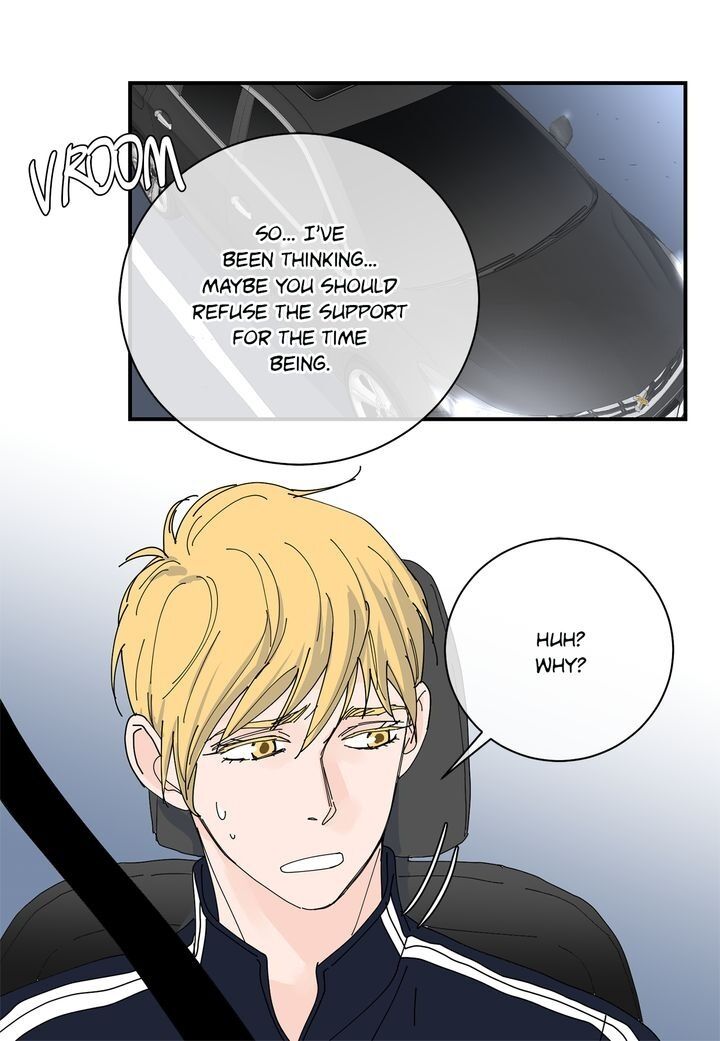 Page 49 of Chapter 60