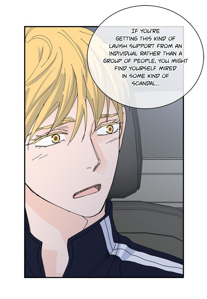 Page 50 of Chapter 60