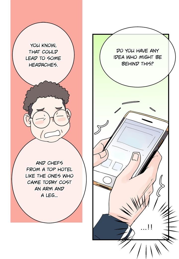 Page 51 of Chapter 60