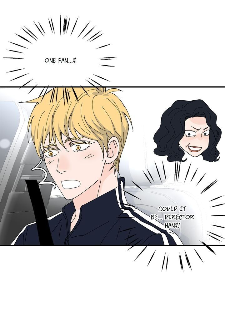 Page 52 of Chapter 60