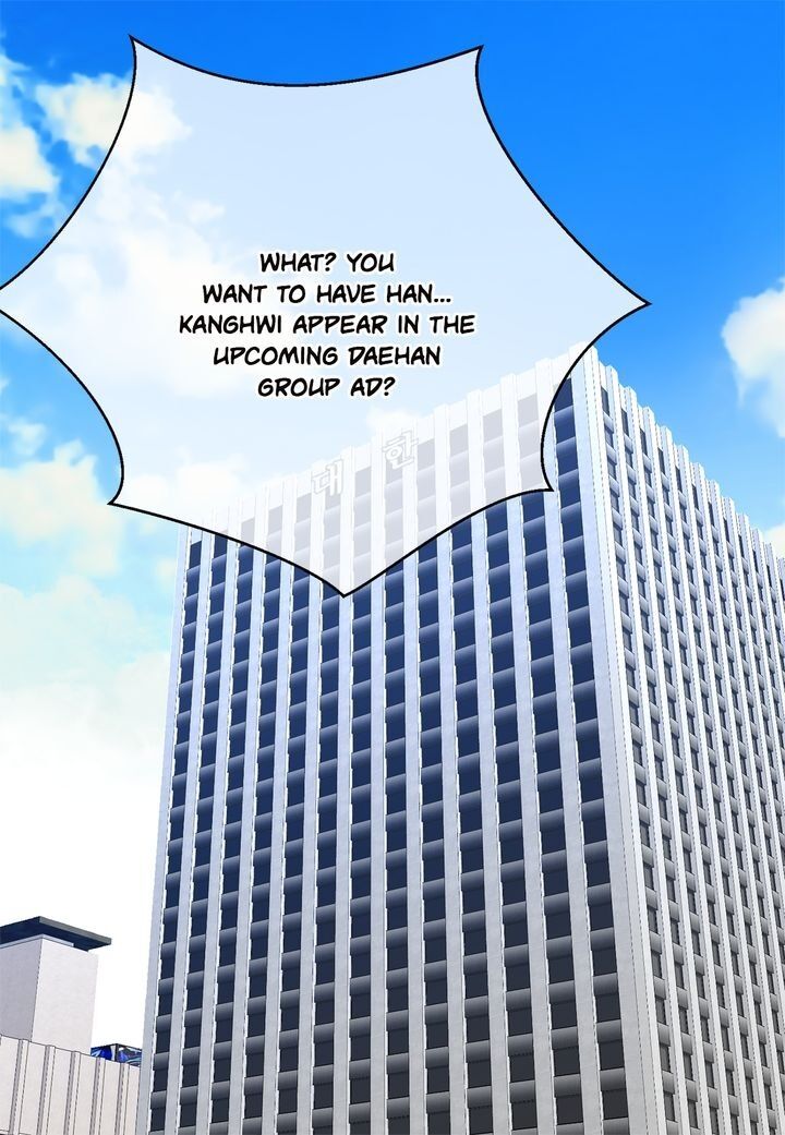 Page 3 of Chapter 61