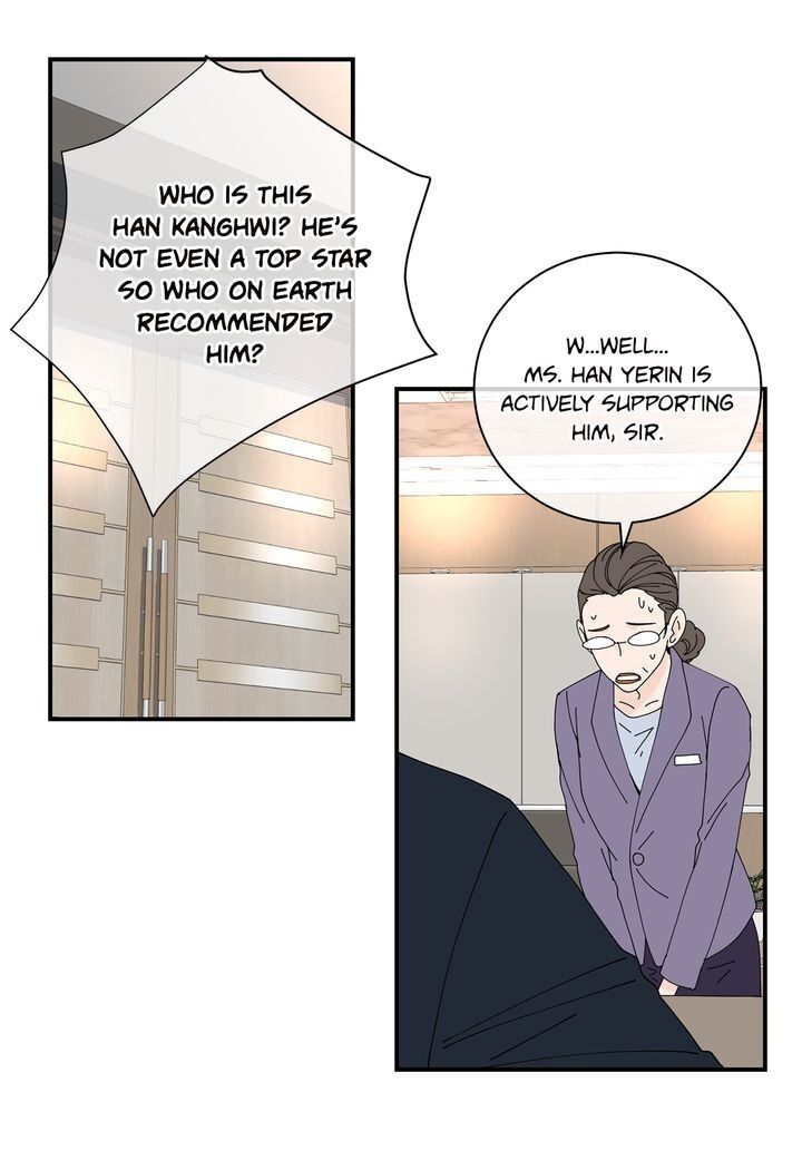 Page 4 of Chapter 61