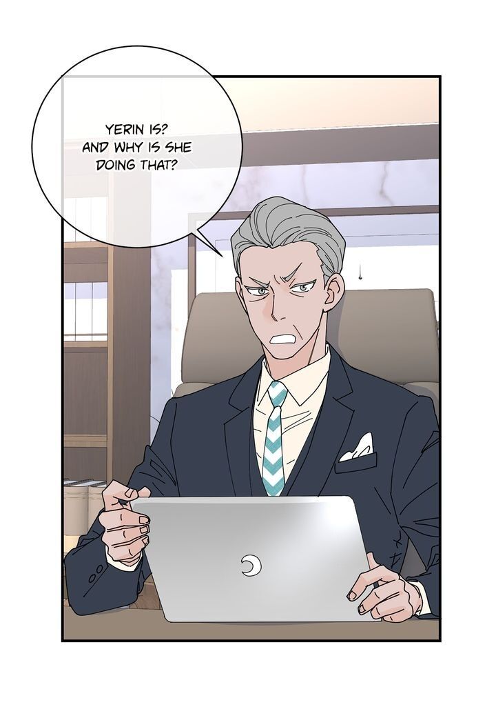 Page 5 of Chapter 61