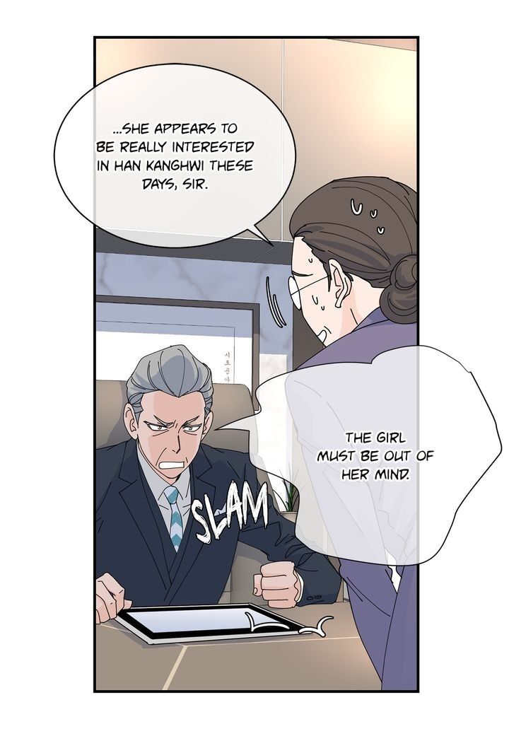 Page 6 of Chapter 61