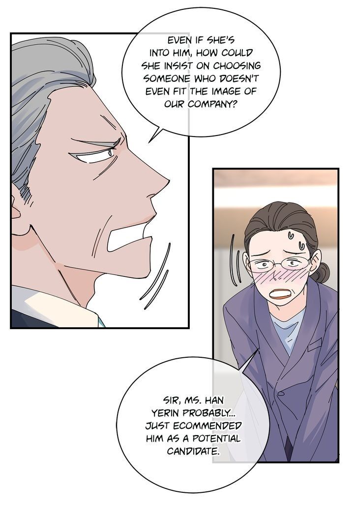Page 7 of Chapter 61