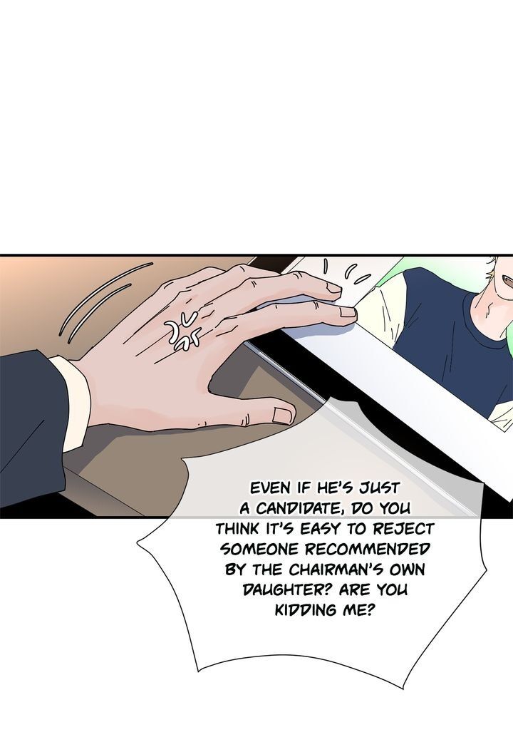 Page 8 of Chapter 61