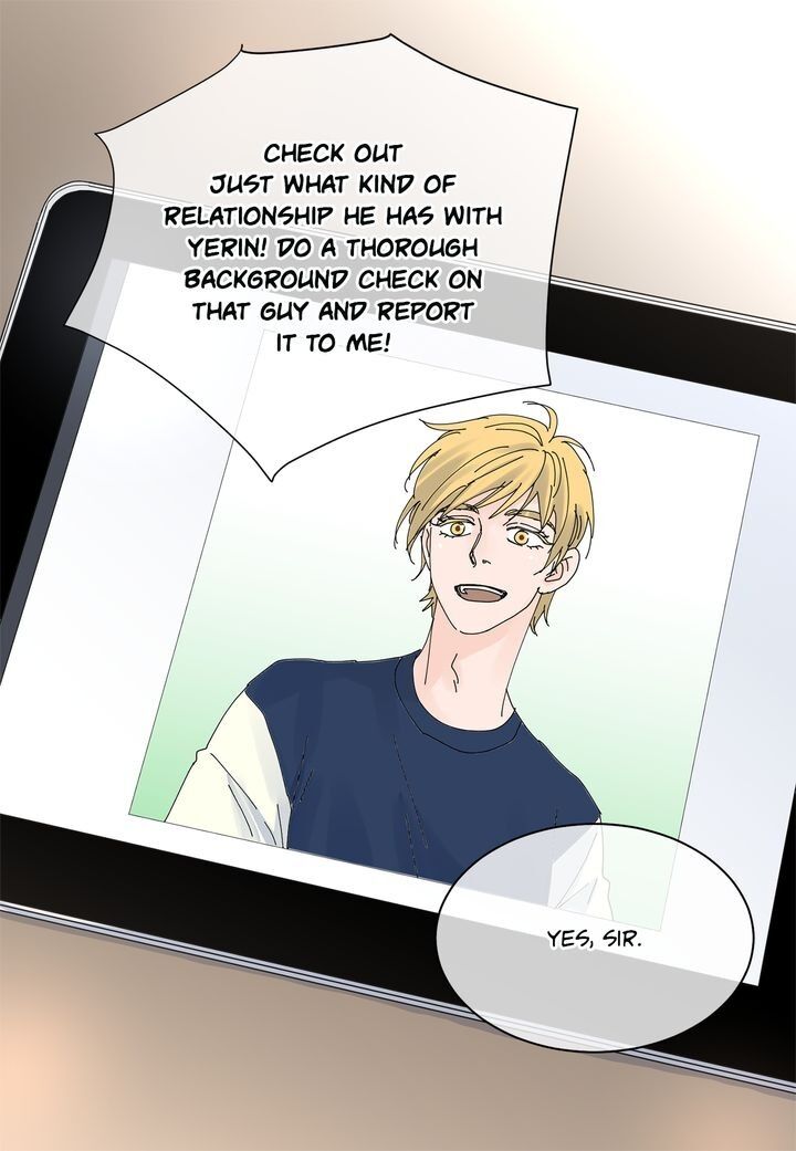 Page 9 of Chapter 61