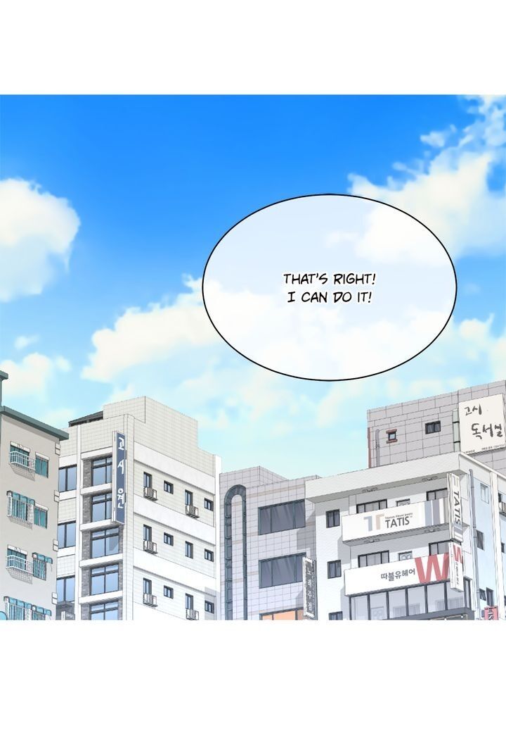Page 10 of Chapter 61