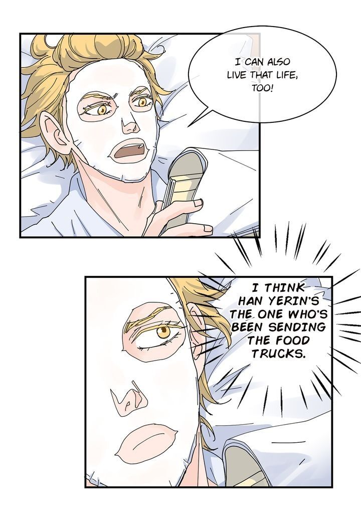 Page 11 of Chapter 61