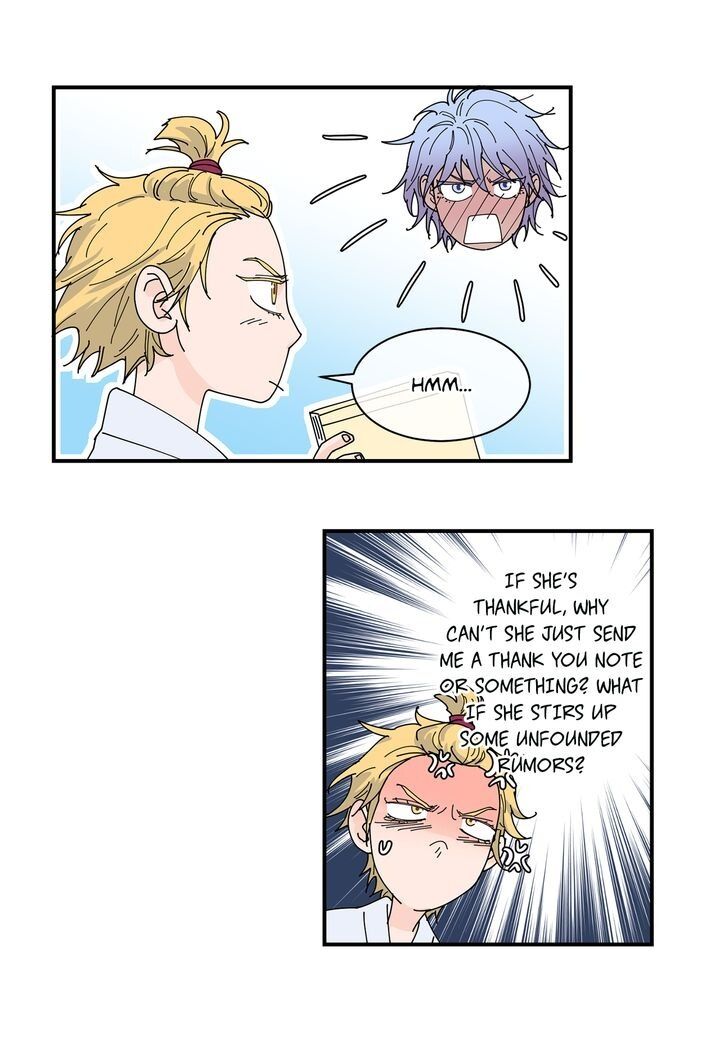 Page 13 of Chapter 61