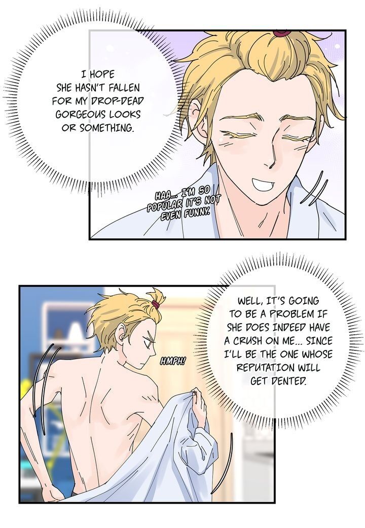 Page 14 of Chapter 61