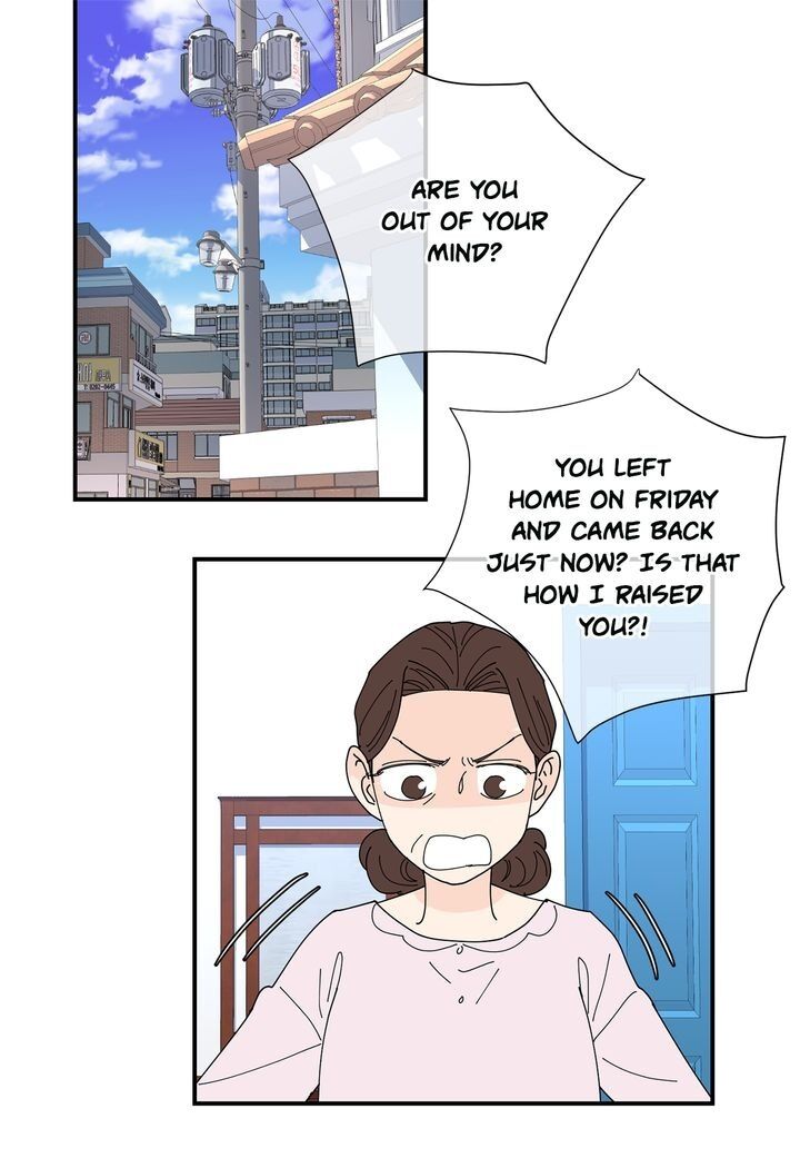 Page 16 of Chapter 61
