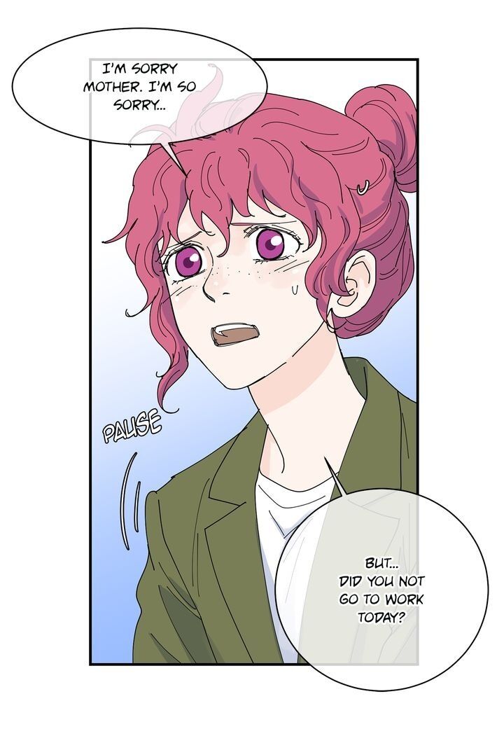 Page 17 of Chapter 61