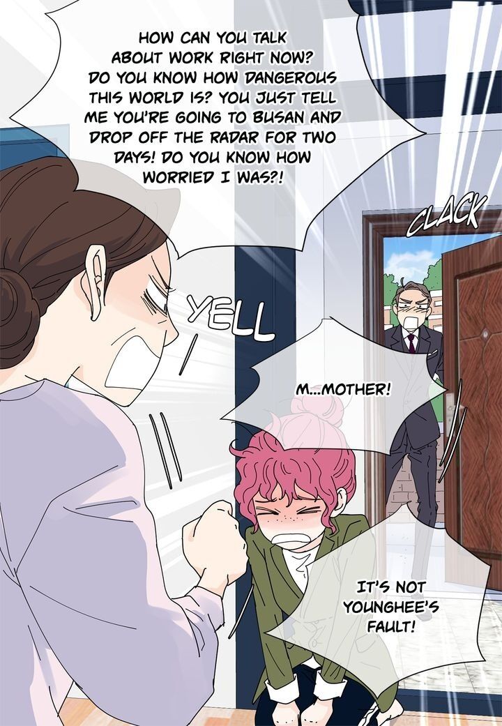 Page 18 of Chapter 61