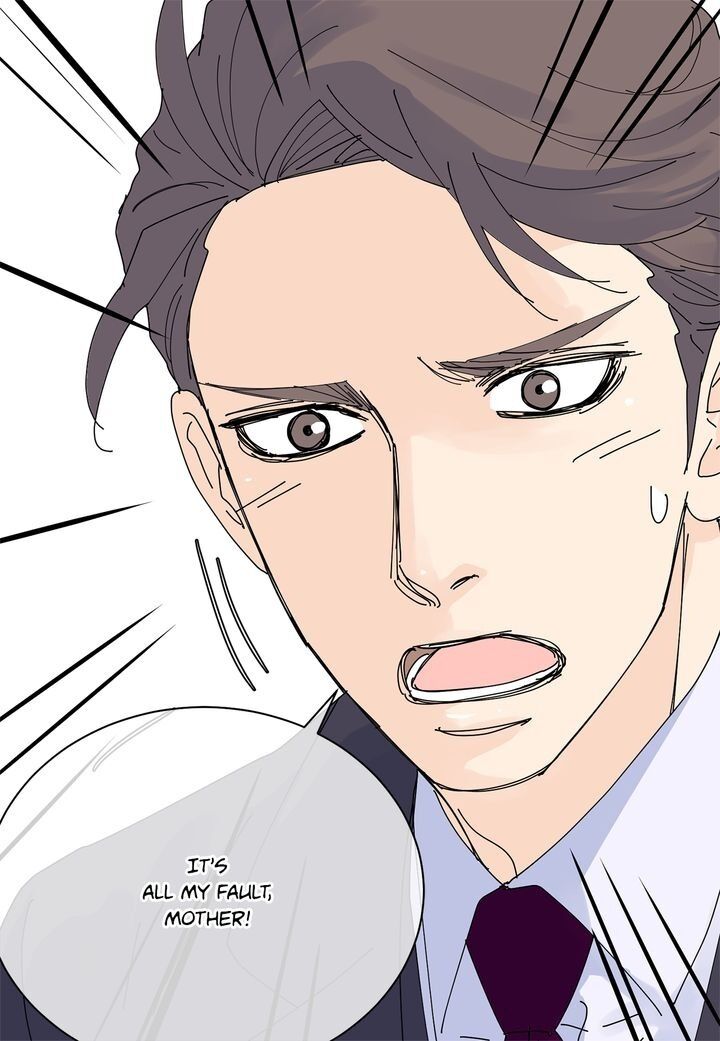 Page 19 of Chapter 61