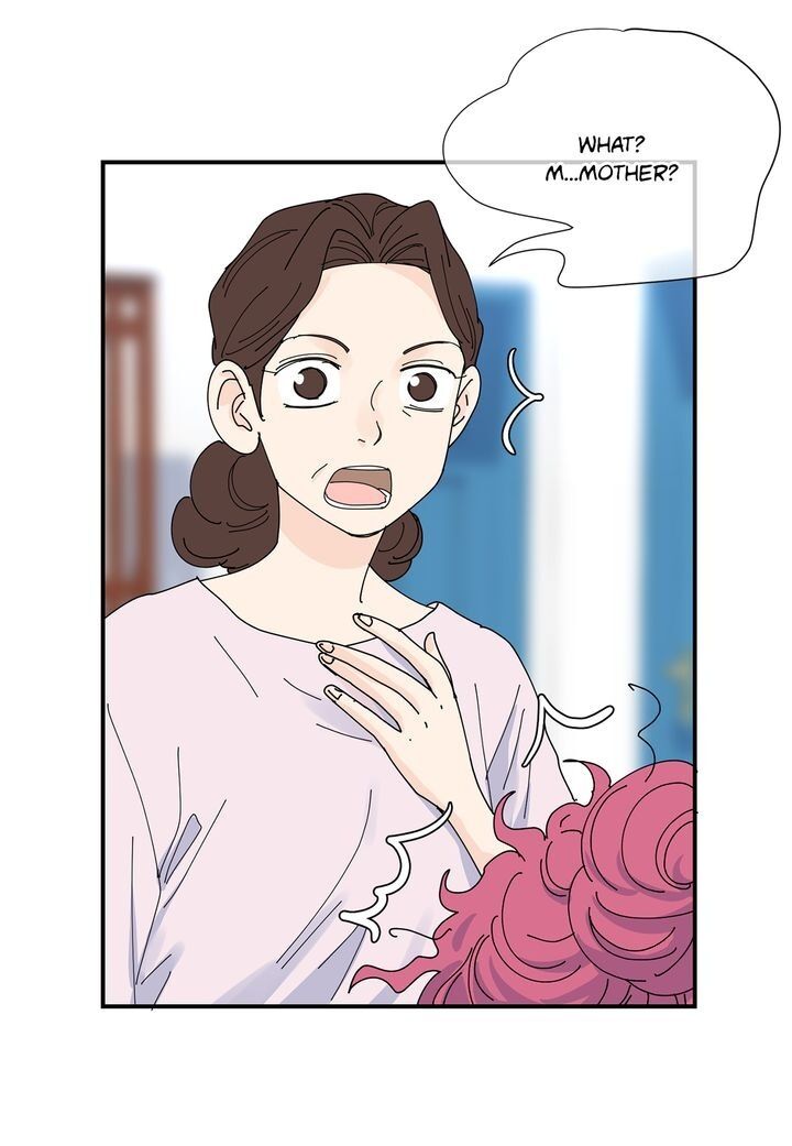Page 20 of Chapter 61