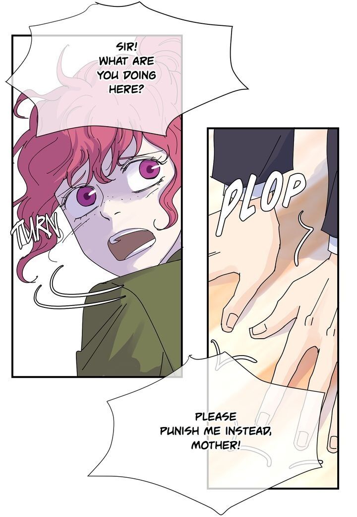 Page 21 of Chapter 61